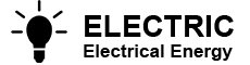 QINGDAO EVER-SUCCESS TRADING CO., LTD.